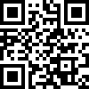 https://mehrnews.com/x3ddvG