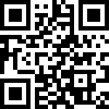 https://mehrnews.com/x3b6Gz