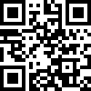https://mehrnews.com/x35Dh4