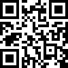 https://mehrnews.com/xZ4yY