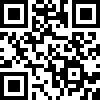 https://mehrnews.com/x36vRJ