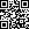 https://mehrnews.com/x375Rm
