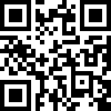 https://mehrnews.com/xS47x