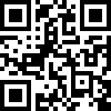 https://mehrnews.com/x37jcM