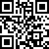 https://mehrnews.com/xKVXx