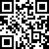 https://mehrnews.com/xfykw