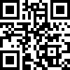 https://mehrnews.com/xGPP8