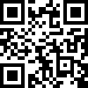 https://mehrnews.com/x9Gmh