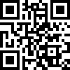 https://mehrnews.com/xSxg8
