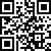 https://mehrnews.com/x3ch4q