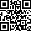 https://mehrnews.com/xXHYJ