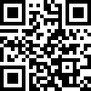 https://mehrnews.com/x3cbWG
