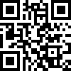 https://mehrnews.com/xYKMV