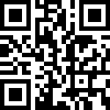 https://mehrnews.com/x3cDG4