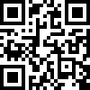 https://mehrnews.com/x33BLG