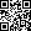 https://mehrnews.com/xPy38