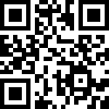https://mehrnews.com/x358sn