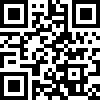 https://mehrnews.com/x39w72