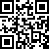 https://mehrnews.com/xS6pR