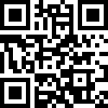 https://mehrnews.com/xkcv6