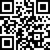 https://mehrnews.com/x37rzW