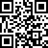 https://mehrnews.com/x39SdW