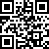 https://mehrnews.com/x37dBj