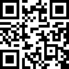 https://mehrnews.com/xWPC4