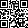 https://mehrnews.com/x5hCv