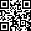 https://mehrnews.com/xZGNs