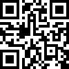 https://mehrnews.com/x37jYX