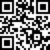 https://mehrnews.com/x32CxK