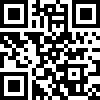 https://mehrnews.com/xqkbK