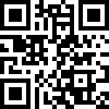 https://mehrnews.com/xdrQR