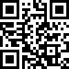 https://mehrnews.com/x39wwM