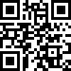 https://mehrnews.com/xVYVf