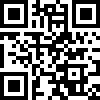 https://mehrnews.com/xTLP3