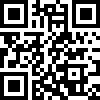 https://mehrnews.com/xKhPY