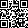 https://mehrnews.com/x3dmCL