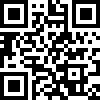 https://mehrnews.com/x3cxpN