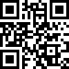 https://mehrnews.com/xQhVp