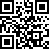 https://mehrnews.com/x3bNCW