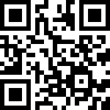 https://mehrnews.com/x5VPF
