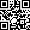 https://mehrnews.com/x35LKh