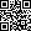 https://mehrnews.com/x39CCz