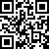 https://mehrnews.com/x377CJ
