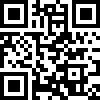https://mehrnews.com/xJ7D6