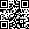 https://mehrnews.com/x3bh7K