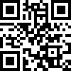https://mehrnews.com/xV5zx
