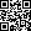https://mehrnews.com/xjs2z
